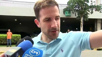 ext-firma-de-tecnico-alajuelense-120722