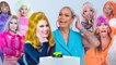 RuPaul's Drag Race All Stars Compete in a Compliment Battle