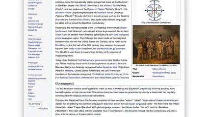 La IA de Meta que podría ayudar a que Wikipedia sea más precisa