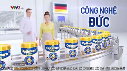 Bão Cát Tập 2 - VTV2 thuyết minh - phim thái lan - xem phim bao cat tap 3