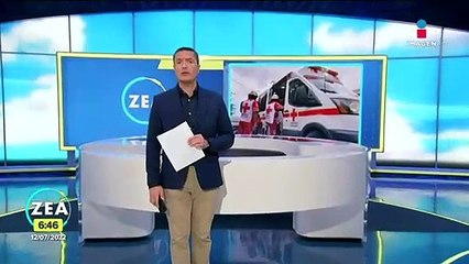 Dejan sin luz a la Cruz Roja de Coatzacoalcos por un adeudo