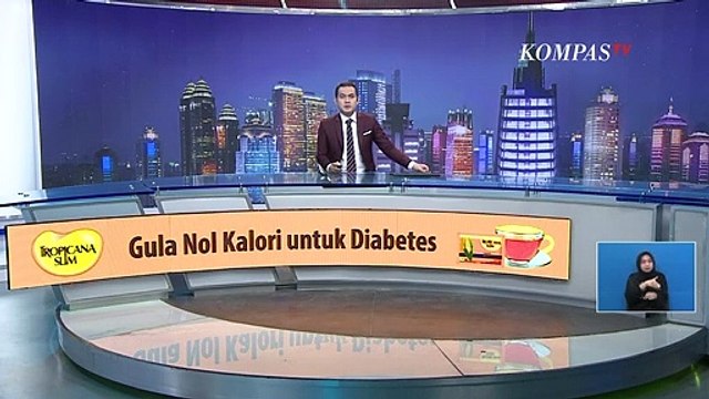 Aksi Kejar-Kejaran Pengedar Narkoba, 4 Pelaku Berhasil Ditangkap