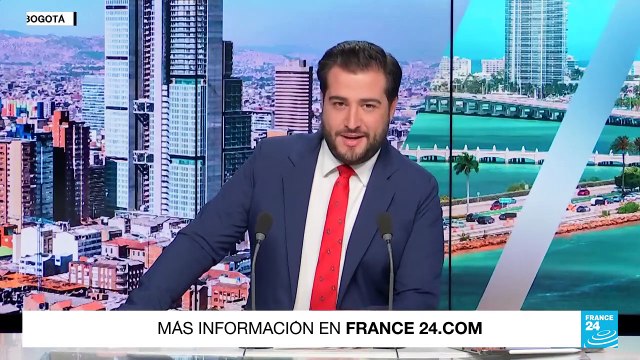 Directo a... Ciudad de Panamá y las concesiones para mitigar las protestas