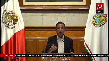 En espera de la confirmación de la audiencia de liberación de Pasiano Rueda