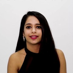 Digital Smile Designing with Dental Veneers