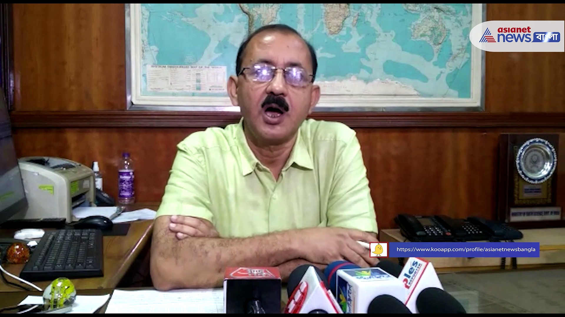 ১৫ জুলাই পর্যন্ত সমুদ্রে মাছ ধরতে নিষেধাজ্ঞা হাওয়া অফিসের