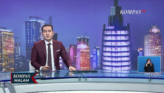 Gibran Pecat Direktur PDAM Kota Solo, Tersangka Pencabulan Anak di Bawah Umur!