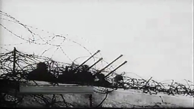 The Air Battle Over Dieppe August 19 1942