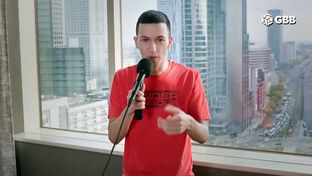 Beatbox Max__|_House