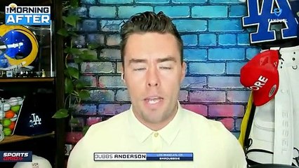 Back This Golfer At +1500 To Take Home The Open Championship