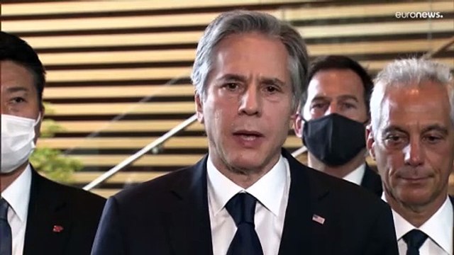 Il Giappone saluta Abe. Migliaia in strada a Tokyo per l'ultimo saluto