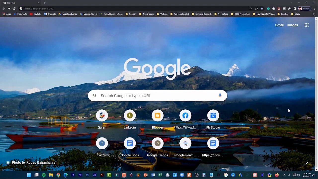 how to earn money capital upwork -Capital eWork থেকে ঘরে বসে আয় করুন অনলাইনে বিকাশ নগদ-রকেট পেমেন্ট