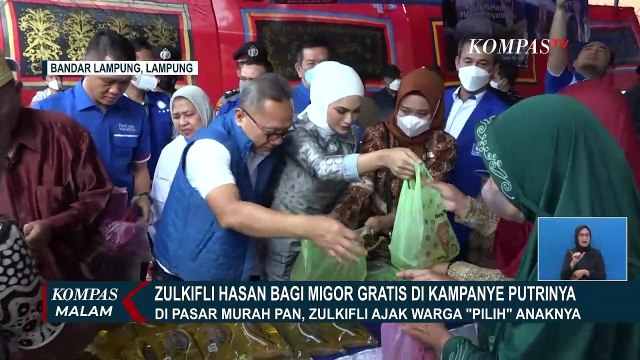 Pengamat Politik Setuju Presiden Jokowi Tegur Menteri untuk Fokus Saat Bekerja: Sudah Tepat!