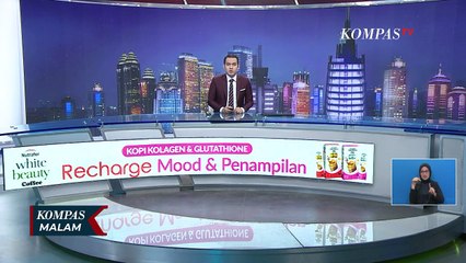 Rawan Kejahatan, Polisi Bubarkan Citayam Fashion Week di Sudirman