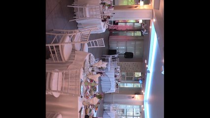 Música Ambiente Instrumental para Bodas, ❤️ Sonidos de Fondo.