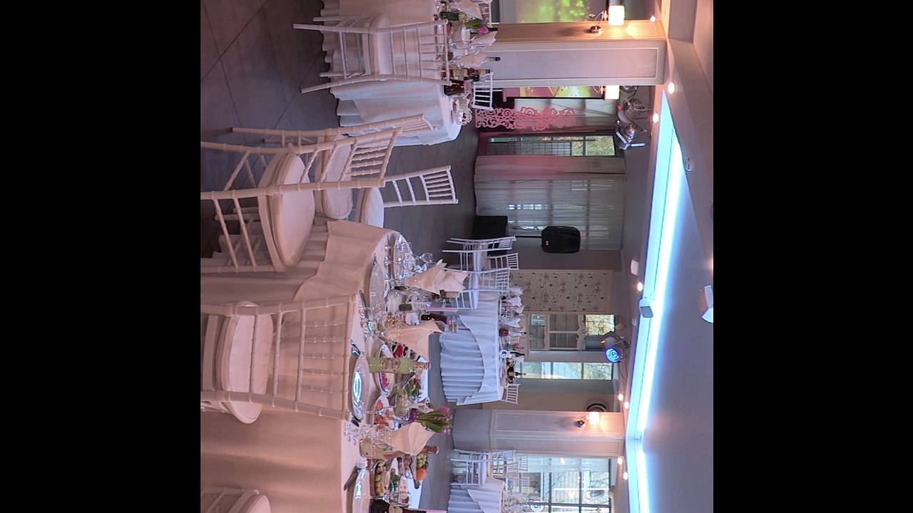 Música Ambiente Instrumental para Bodas, ❤️ Sonidos de Fondo.