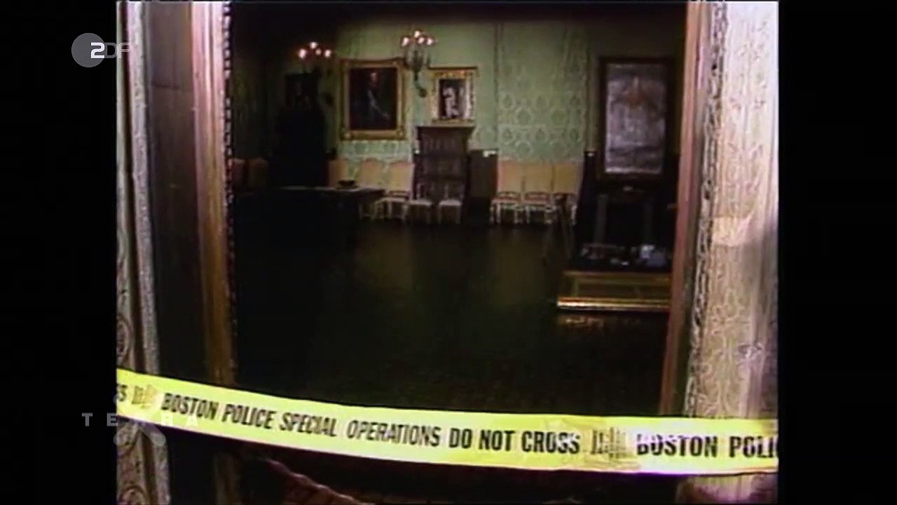 Zdf-terra x - giganten der kunst - rembrandt