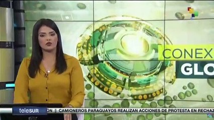 Comercio entre Argentina y Brasil en 2022 supera resultados de 2021