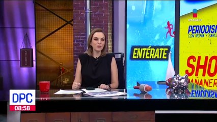 Detienen 11 integrantes del Cártel del Noroeste en Nuevo León