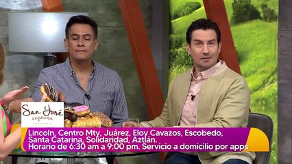 Paseo en la Huasteca Potosina se convierte en escena del "Titanic"