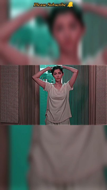 HuSbAnD wIfE rOmAnCenEw lOvE sTaTuSNeWlY mArRiEd rOmAnTiC cOuPlE cUtE cOuPlE gOaL #baby #trending