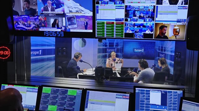 France-Assureurs chiffre à 3,9 Mds € le cout des intempéries entre fin mai et début juin