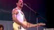 Queen - Crazy Little Thing Called Love - Live Aid 1985 HD