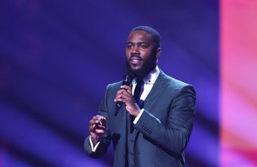 Mo Farah admet qu'il a menti sur ses origines et que son nom n'est pas le vrai