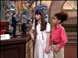 Shining Time Station - Ep. 65 - How the Station Got Its Name   60p