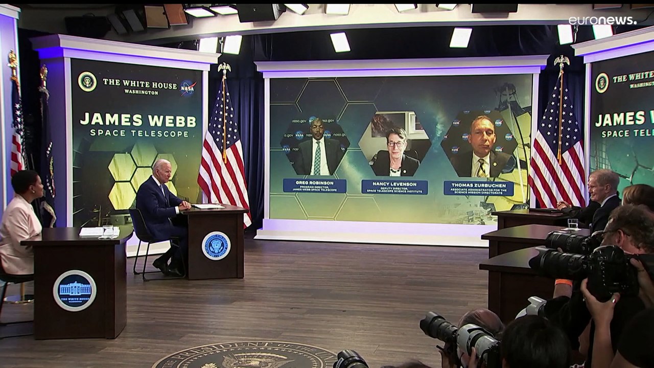 Nachrichten des Tages | 12. Juli - Abendausgabe