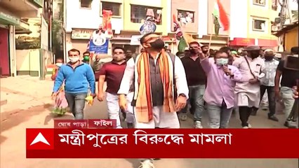 Ek Dojon Golpo: কলকাতা হাইকোর্টের ডিভিশন বেঞ্চে দ্বারস্থ মানিক ভট্টাচার্য