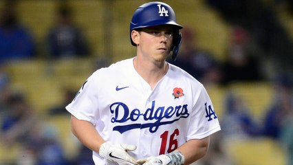 MLB 7/12 DFS: Top Valued Infielders