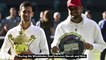 Eye of the coach #59: How return wizard Novak Djokovic turned around his Wimbledon final with Nick Kyrgios