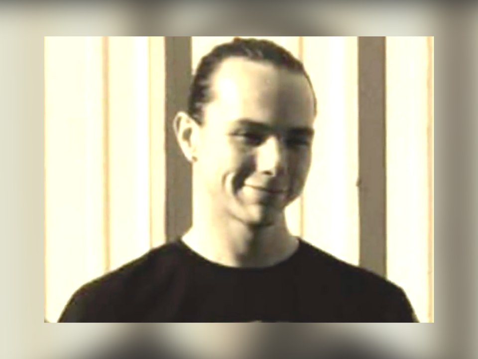 Police Raced To Track Down Texas Father Kidnapped And Beaten By Home Intruders