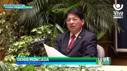 Nicaragua y China suscriben acuerdo de cosecha temprana