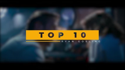 Download Video: Las diez mejores películas de Ryan Gosling