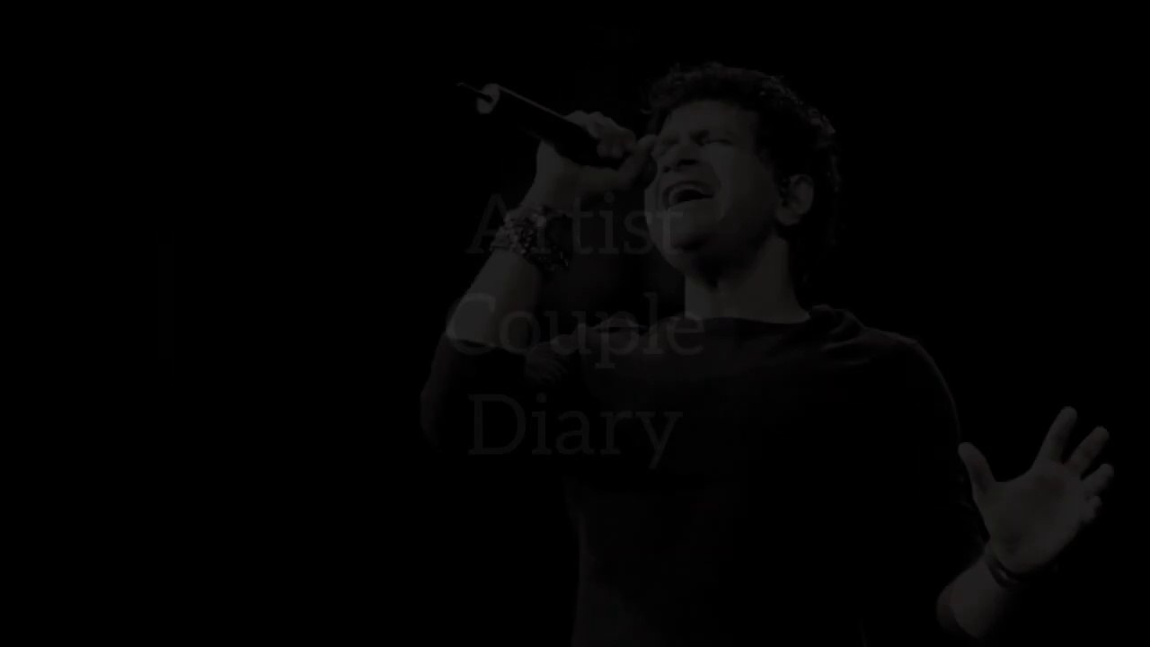 Last Concert of KK At Nazrul Manch  #kk  #kklive #artistcouplediary  #rip #kkdeath #kkrip