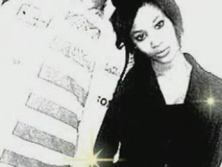 sillaz Pas su s'aimer  video