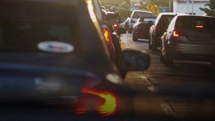 Study Finds US Emissions Responsible for $2 Trillion in Damage to Other Nations