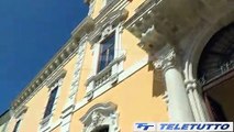 Video News - FINANZIAMENTI DAL PNRR PER LA RICERCA