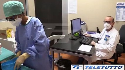 Video News - QUARTA DOSE: RISPOSTE AI DUBBI