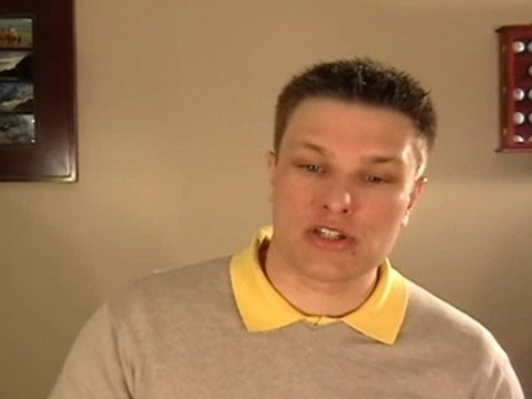 Free Web 2.0 Ebook Download From LRS Consulting