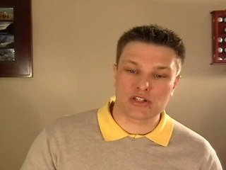 Free Web 2.0 Ebook Download From LRS Consulting