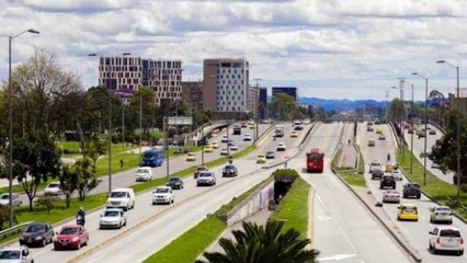 La historia detrás de los crímenes a personas encontradas en bolsas en Bogotá
