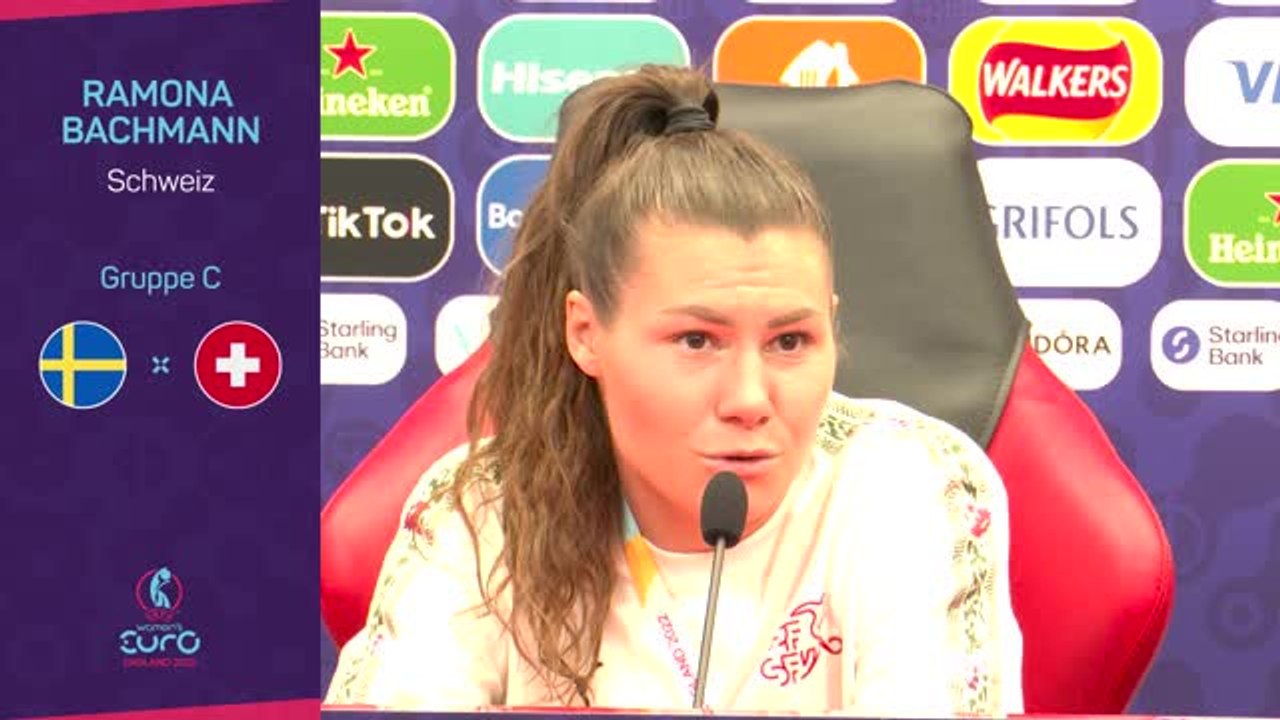 Bachmann: 'Grippewelle soll keine Ausrede sein'