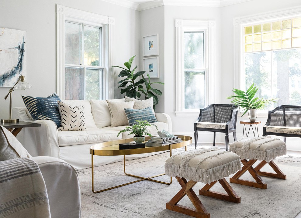 7 Balcony Garden Tips for Making the Most of Your Space