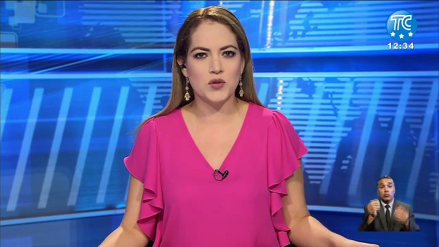 Guayaquil: Detenidos supuestos secuestradores y asesinos