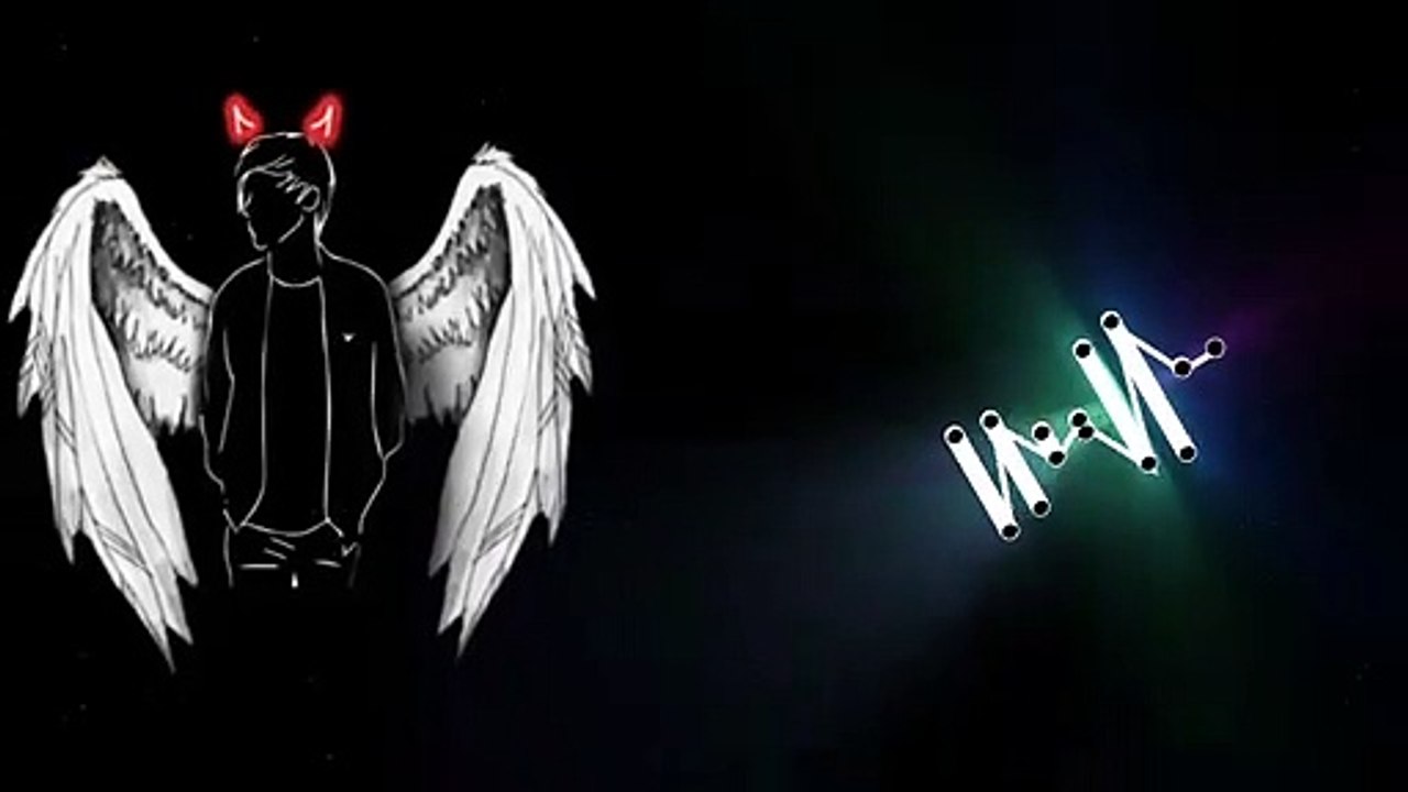 Attitude Background Bgm Ringtone background music English Ringtone  no copyright song