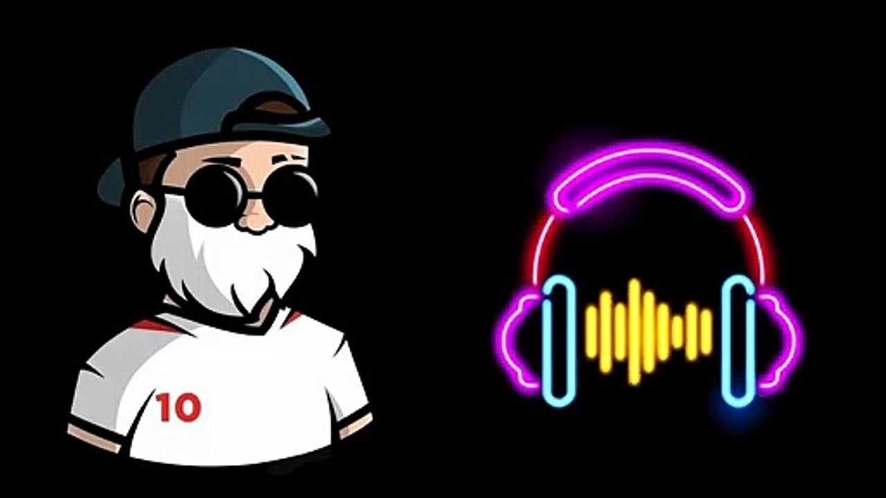 Background _ music _ gaming _ songs _ no copyright