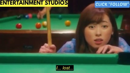 COFFEE VANILLA ENGLISH SUBTITLE EPISODE 6 JAPANESE DRAMA ROMANCE